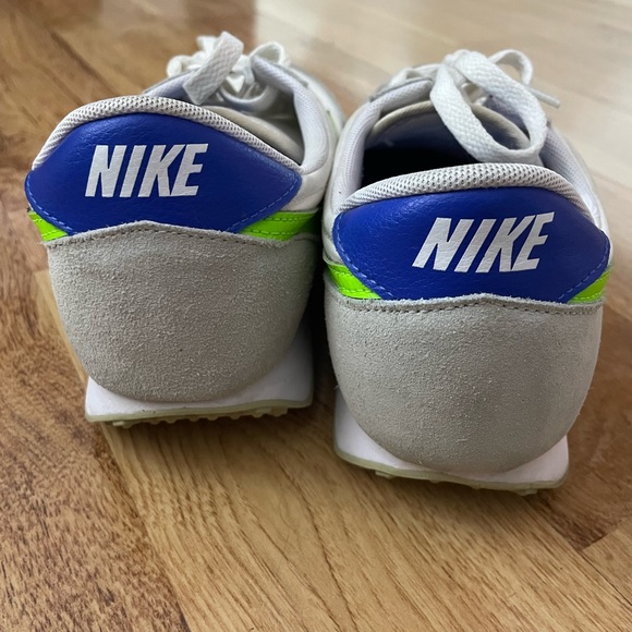 Nike Cortez - Picture 4 of 7